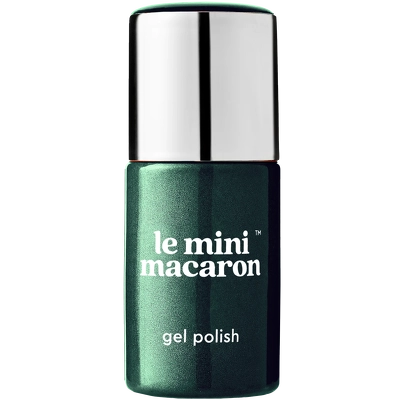 Le Mini Macaron Gel Polish 8,5 ml - Enchanted Forest