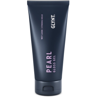 GLYNT PEARL Gloss Gel 30 ml