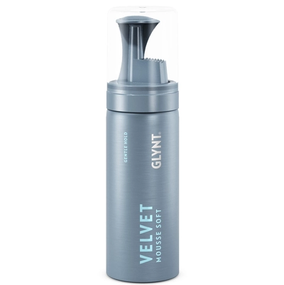 GLYNT VELVET Mousse Soft 50 ml