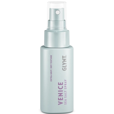 GLYNT VENICE Sea Salt Spray 50 ml