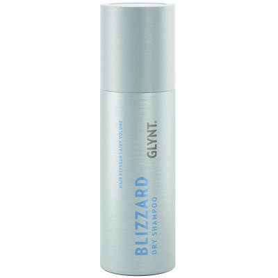 GLYNT BLIZZARD Dry Shampoo 50 ml