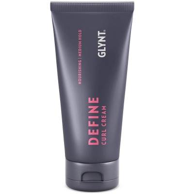 GLYNT DEFINE Curl Cream 30 ml
