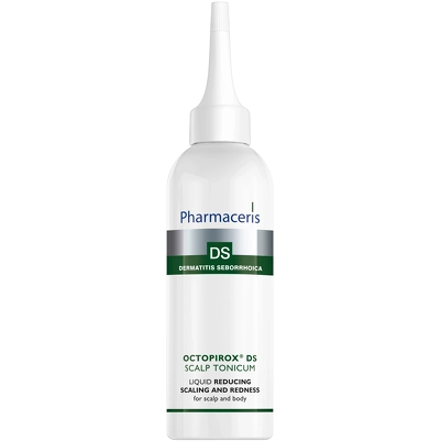 Pharmaceris DS Octopirox Scalp Tonicum 100 ml