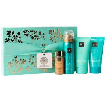 Rituals Karma Gift Set Small 2024
