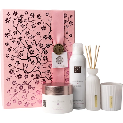 Rituals Sakura Gift Set Large 2024