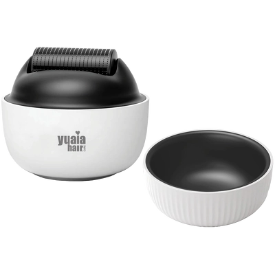 Yuaia Haircare Dermaroller