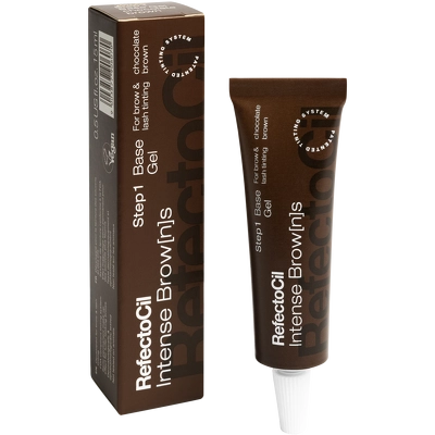Refectocil Intense Brow