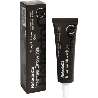 Refectocil Intense Brow