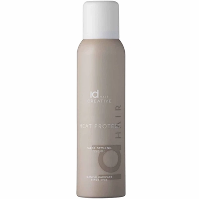 IdHAIR Creative Heat Protect 150 ml (GWP)