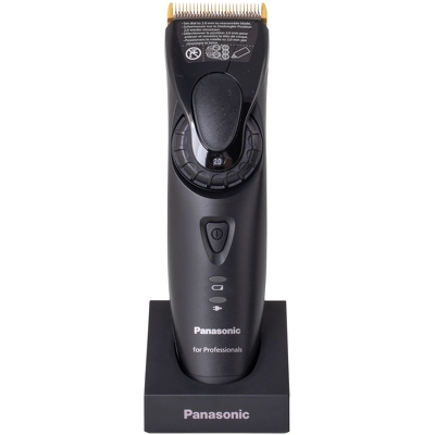 Panasonic ER-HGP74-K803 Pro Trimmer