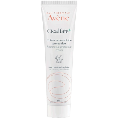 Avène Cicalfate+ Repairing Protective Cream 100 ml
