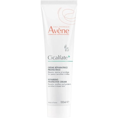Avène Cicalfate+ Repairing Protective Cream 100 ml
