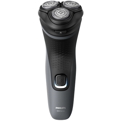 Philips Shaver 1000 Series Electric Shaver - S1142/00