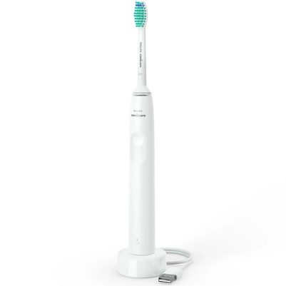 Philips Sonicare 2100 Series Electric Toothbrush - HX3651/13