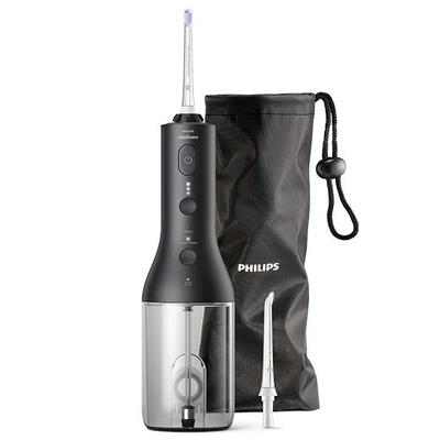 Philips Sonicare Cordless Power Flosser 3000 - HX3826/33
