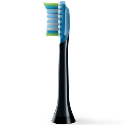 Philips Sonicare C3 Premium Plaque Defence HX9044/33 4 Ks - Náhradné - View #7