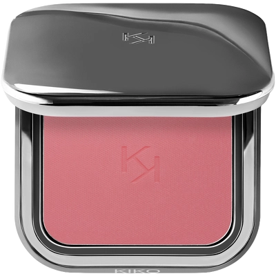 KIKO Milano Unlimited Blush 6 gr. - 05 Mauve