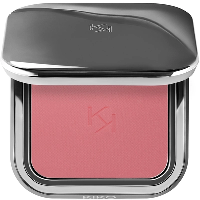 KIKO Milano Unlimited Blush 6 gr. - 05 Mauve