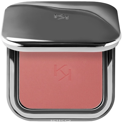 KIKO Milano Unlimited Blush 6 gr. - 06 Brick