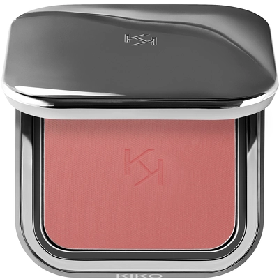 KIKO Milano Unlimited Blush 6 gr. - 06 Brick