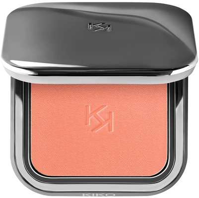 KIKO Milano Unlimited Blush 6 gr. - 08 Universal Peach