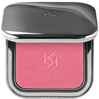 KIKO Milano Unlimited Blush 6 gr. - 09 Sophisticated Pink