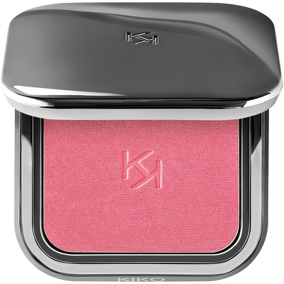 KIKO Milano Unlimited Blush 6 gr. - 09 Sophisticated Pink