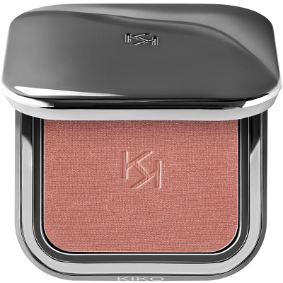 KIKO Milano Unlimited Blush 6 gr. - 11 Bright Rose