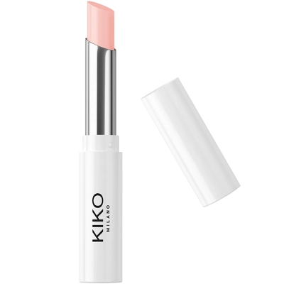 KIKO Milano Lip Volume Stylo 2 gr. - 01 Tutu Rose
