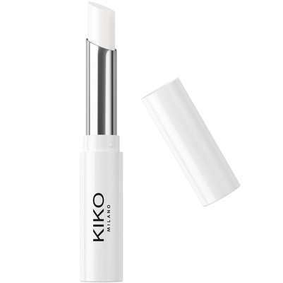 KIKO Milano Lip Volume Stylo 2 gr. - 02 Transparent
