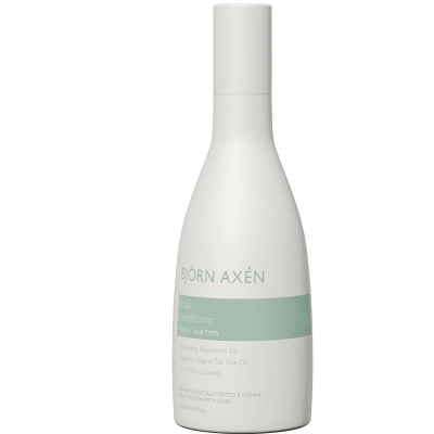 Björn Axén Scalp Conditioner 250 ml