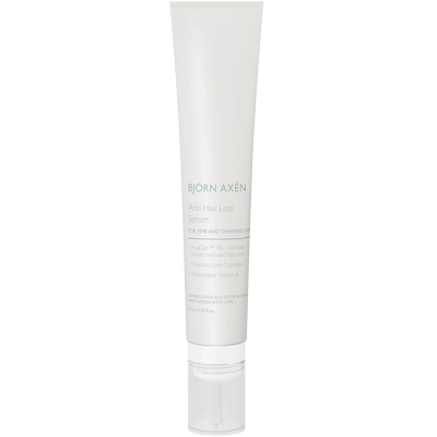 Björn Axén Anti Hair Loss Serum 45 ml