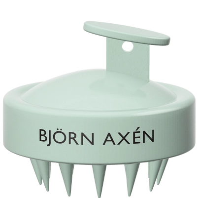 Björn Axén Scalp Massage brush