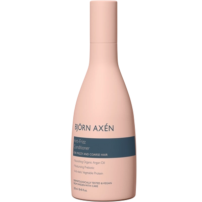 Björn Axén Anti-Frizz Conditioner 250 ml