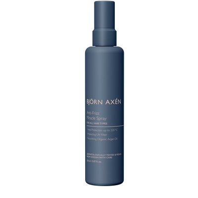 Björn Axén Anti-Frizz Miracle Spray 150 ml