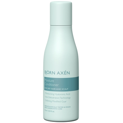Björn Axén Moisture Conditioner 75 ml