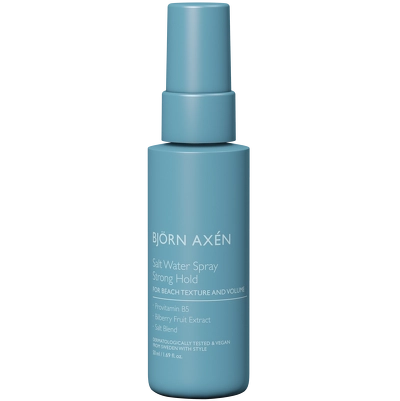 Björn Axén Salt Water Spray 50 ml