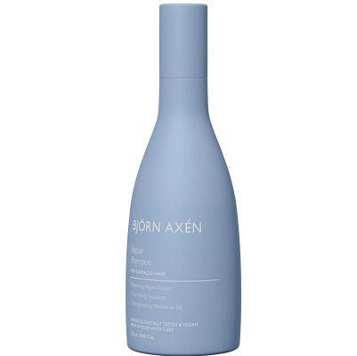 Björn Axén Repair Shampoo 250 ml