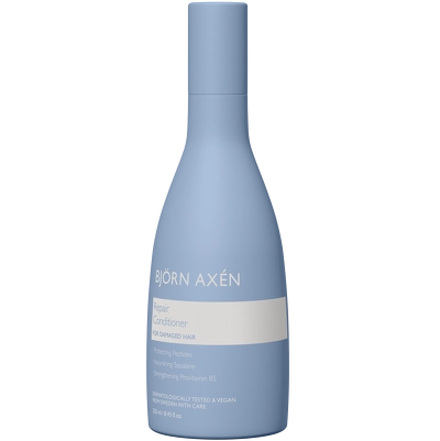Björn Axén Repair Conditioner 250 ml