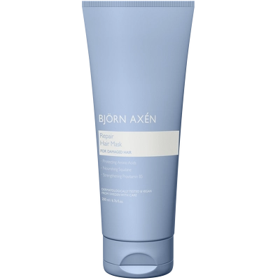 Björn Axén Repair Hair Mask 200 ml