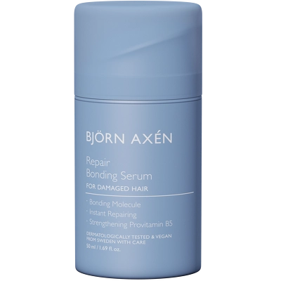 Björn Axén Repair Bonding Serum 50 ml