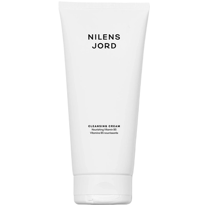 Nilens Jord Cleansing Creme 200 ml