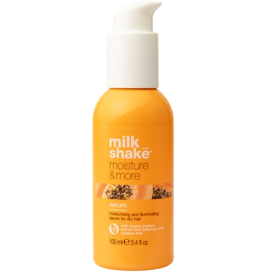 Milk_Shake Moisture & More Serum 100 ml