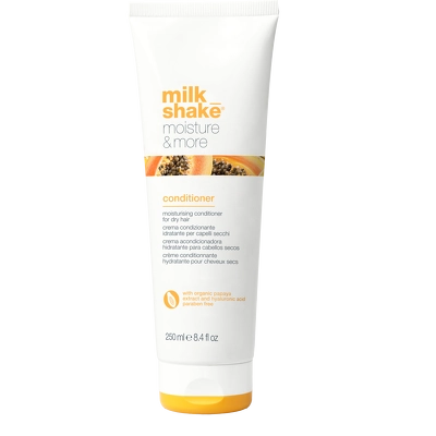 Milk_Shake Moisture & More Conditioner 250 ml