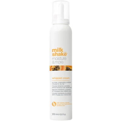 Milk_Shake Moisture & More Whipped Cream 200 ml