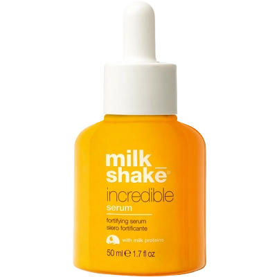 Milk_Shake Incredible Serum 50 ml