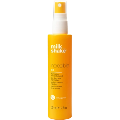 Milk_Shake Incredible Oil 50 ml
