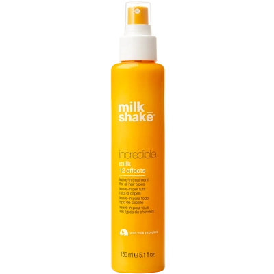 Milk_Shake Incredible Milk 150 ml