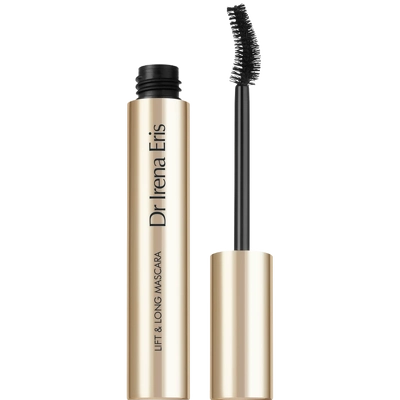 Dr. Irena Eris Lift & Long Mascara 9 ml - Black