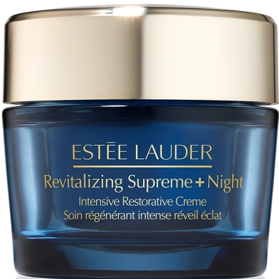 Estée Lauder Revitalizing Supreme+ Night Cream 30 ml (Limited Edition)